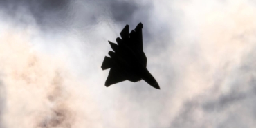 russian-jet-su-57-reu-1963718