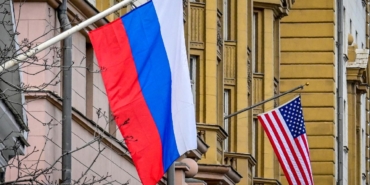 rusya-abd-afp-1559212