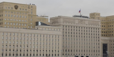 rusya-savunma-bakanligi-aa-1947297-1