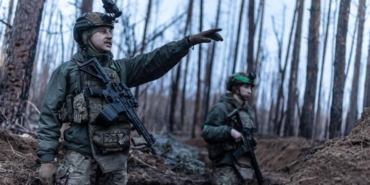 rusya-ukrayna-savas-aa-2191002