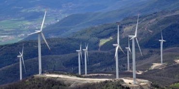 ruzgar-enerjisi-2370505