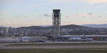 sabiha-gokcen-2-pist-aa-2161240