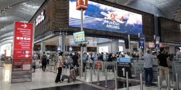 sabiha-gokcen-2246877