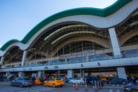 sabiha-gokcen-havalimani-aa-1970445