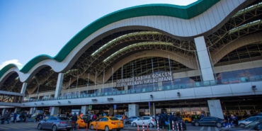 sabiha-gokcen-havalimani-aa-1970445