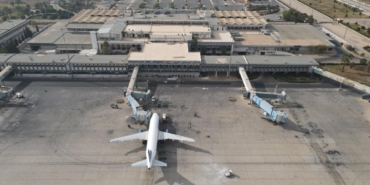 sam-uluslararasi-havalimani-aa-2399783