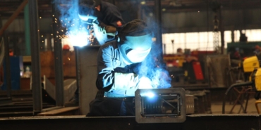 sanayi-kardemir-aa-2348139