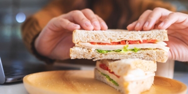 sandvic-getty-1684630