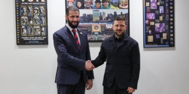 sara-zelenskiy-ih-2401474