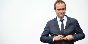 sebastien-lecornu-af-2396163-1