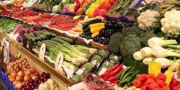 sebze-meyve-aa-1515353