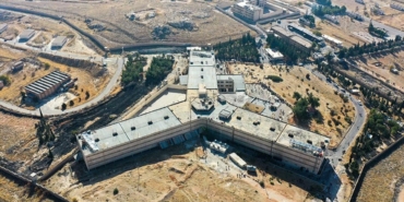 sednaya-hapishanesi-aa-2313999