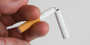 sigara-depophotos-1500180