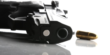 silah-tabanca-aa-1551426