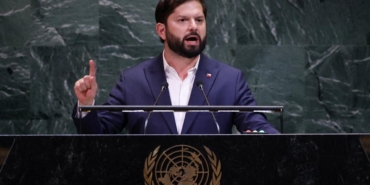 sili-devlet-baskani-gabriel-boric-aa-2400906