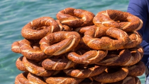 simit-getty-1499523