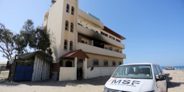 sinir-tanimayan-doktorlar-gazze-aa-2402146