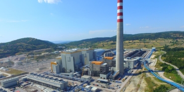 soma-termik-santrali-2311211