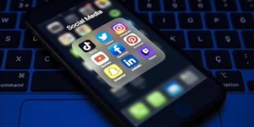 sosyal-medya-aa-2285552