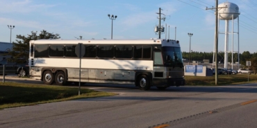 south-korean-in-ice-ap-2396701