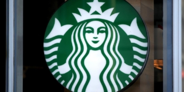 starbucks-aa-1497450