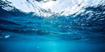 su-deniz-okyanus-water-gett-2016388