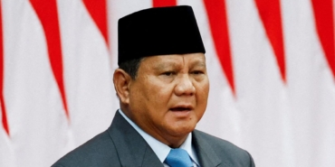 subianto-reu-2400433