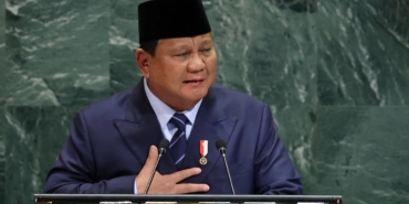 subianto-reu-2400884