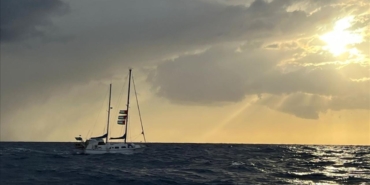 sumud-filosu-aa-2395643