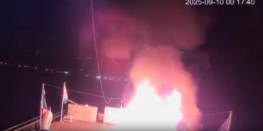 sumud-filosu-saldiri-aa-2396179