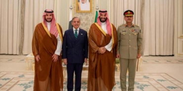 suud-pakistan-2399251