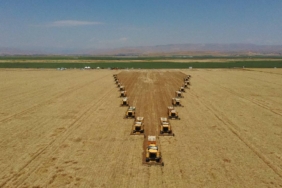 tarim-uretimi-mus-iha-hububat-2254976