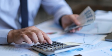 tasarruf-ekonomi-para-turk-lirasi-getty-2228726-1