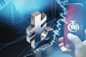 tcmb-merkez-bankasi-faiz-2372055-1