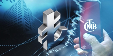 tcmb-merkez-bankasi-faiz-2372055-2