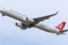 thy-ucak-depo-2371718-3