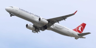 thy-ucak-depo-2371718-3