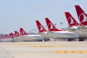 thy-ucak-turk-hava-yollari-aa-1510034-1