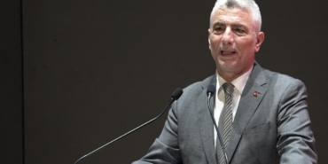 ticaret-bakani-omer-bolat-2373798