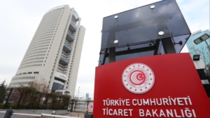 ticaret-bakanligi-2334774