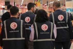 ticaret-bakanligi-denetim-istanbul-valiligi-2401702