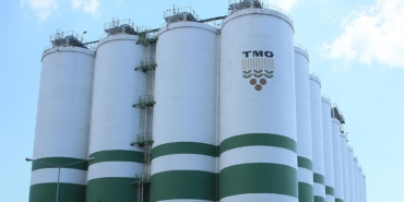 tmo-silo-2283043