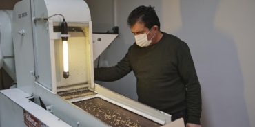 tohum-gen-bankasi-aa-1808198