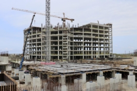 trabzon-sehir-hastanesi-insaati-aa-2174850