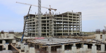 trabzon-sehir-hastanesi-insaati-aa-2174850