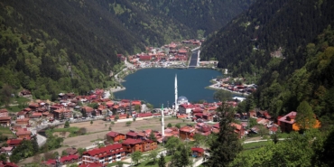 trabzon-uzungol-dha-1888084