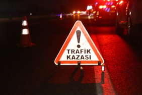 trafik-kazasi-aa-1574592