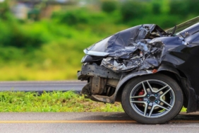 trafik-kazasi-kasko-sigorta-2389265