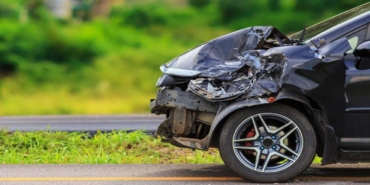 trafik-kazasi-kasko-sigorta-2389265