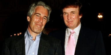 trump-epstein-2396191